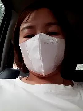Photos of Susu_Hot2 from StripChat is Freechat