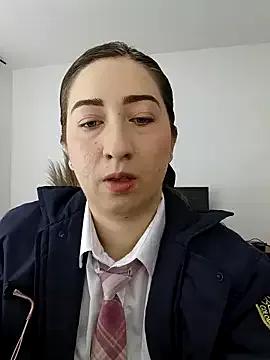 Photos of SUSY__06 from StripChat is Freechat