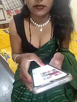 Photos of Swapna_kannada from StripChat is Group