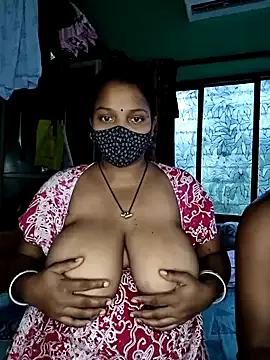 Sweet-Angel9999 from StripChat
