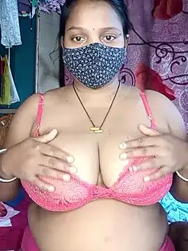 Sweet-Angel9999 from StripChat