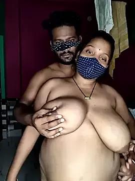 Sweet-Angel9999 from StripChat