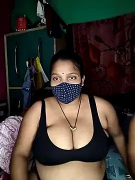 Sweet-Angel9999 from StripChat