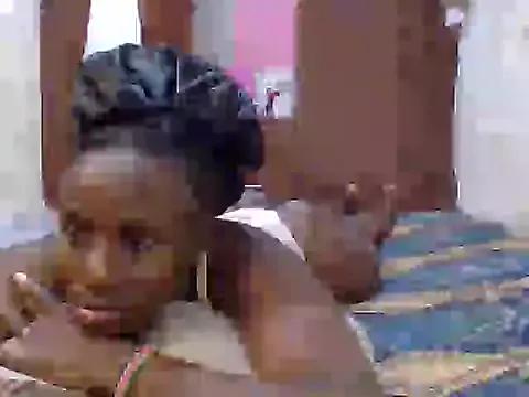Photos of sweet-fancy from StripChat is Freechat
