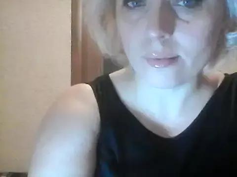 SweetCandy356 from StripChat