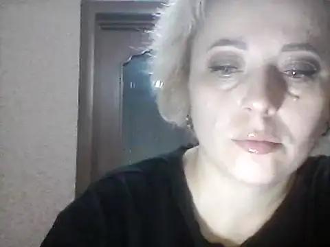SweetCandy356 from StripChat