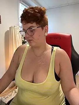 Photos of Sweetleeahxx from StripChat is Freechat