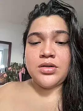 Photos of sweetmuslim01 from StripChat is Group