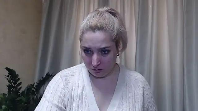 sweetpussy13 from StripChat