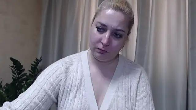 sweetpussy13 from StripChat