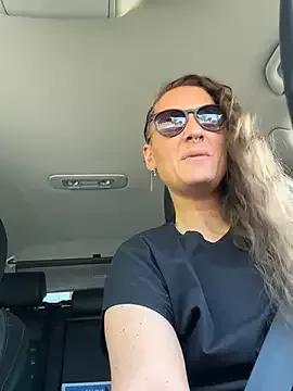 Photos of SwingWingWomanSweden from StripChat is Freechat