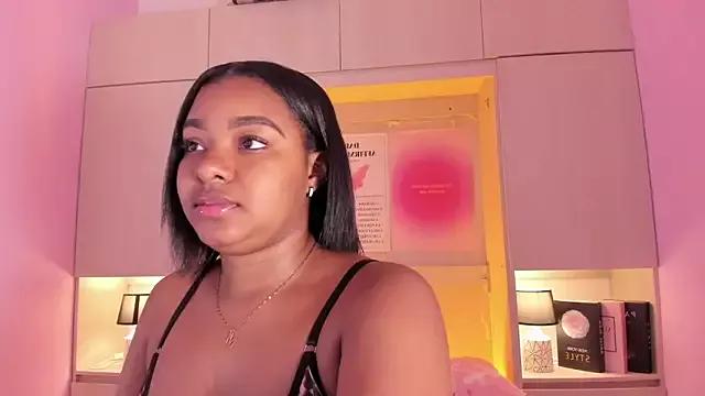tamaraa_smiith from StripChat