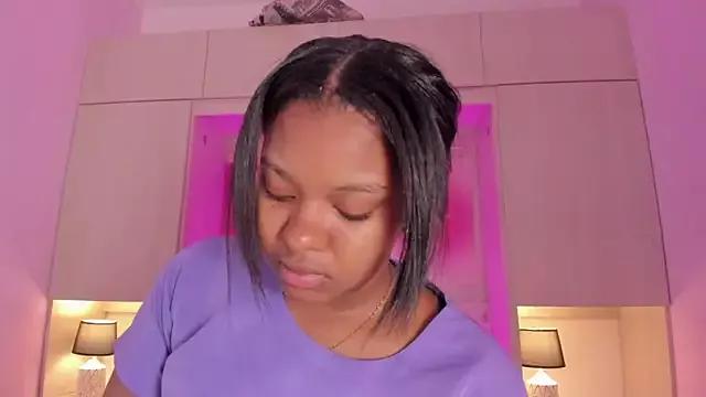 tamaraa_smiith from StripChat