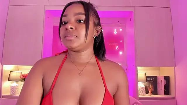 tamaraa_smiith from StripChat