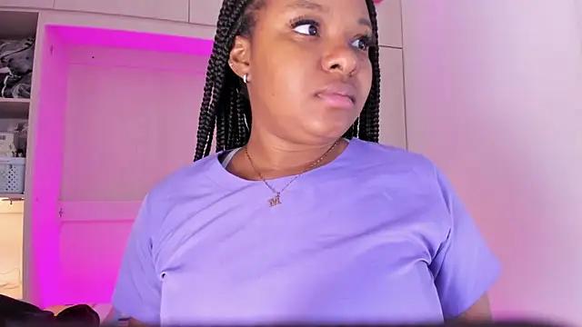 tamaraa_smiith from StripChat