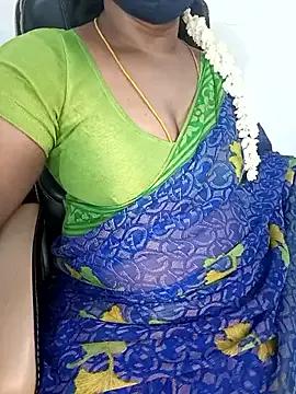 Photos of Tamil-hotwife from StripChat is Private