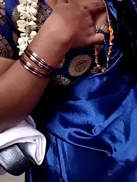Photos of Tamil_Rathi from StripChat is Freechat