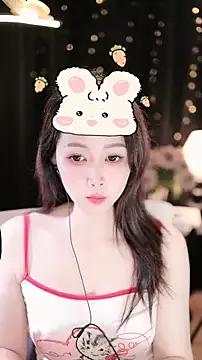 Photos of Taozi77-Q1 from StripChat is Freechat