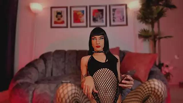 Photos of Taylor__foxxx from StripChat is Freechat