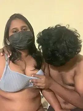 Photos of TeenLk from StripChat is Freechat