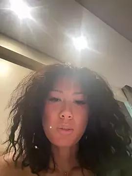 Photos of thai-dreamgirl from StripChat is Freechat