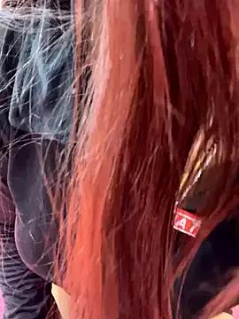 Photos of TheOnlyStrip_Queen from StripChat is Group