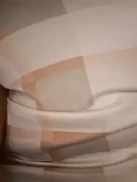 Photos of thicktash from StripChat is Freechat