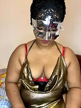 Photos of thushani24 from StripChat is Freechat
