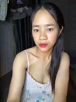 Photos of TiNa_04 from StripChat is Private