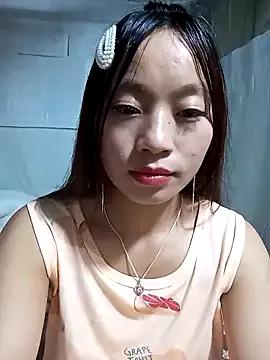 Photos of Tnmc135 from StripChat is Private