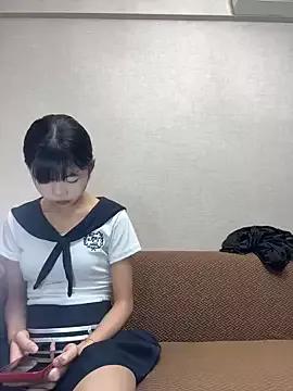 Photos of TOP_ping from StripChat is Group