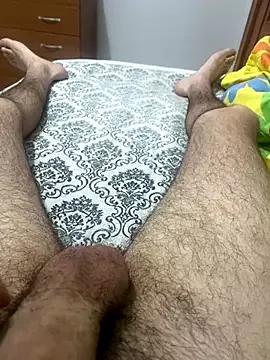 Photos of TurkishBigPenis from StripChat is Freechat