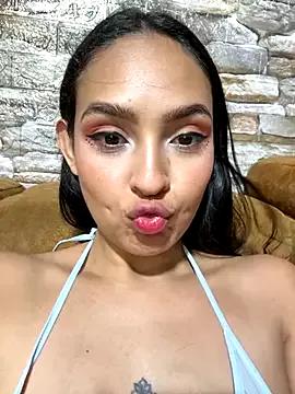 Photos of twohornys from StripChat is Private
