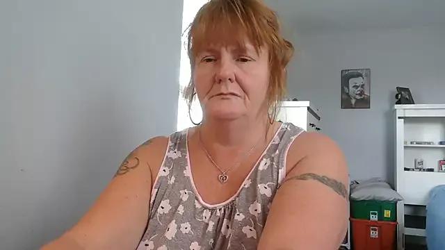 Photos of TXcntryCougar from StripChat is Freechat