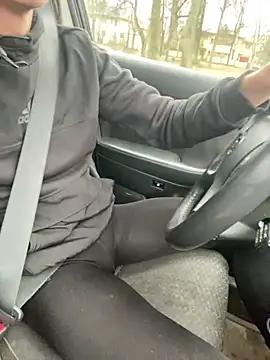 utoopia777 from StripChat