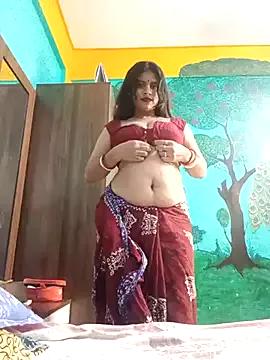 Photos of V-hot-sweet from StripChat is Group