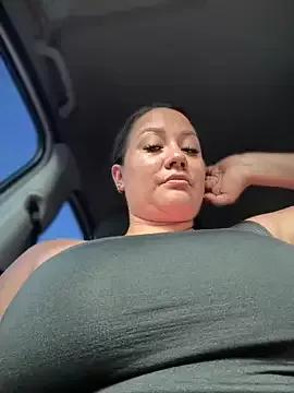 Photos of ValeryGrey from StripChat is Freechat