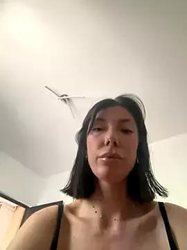 Photos of ViviRuth from StripChat is Freechat