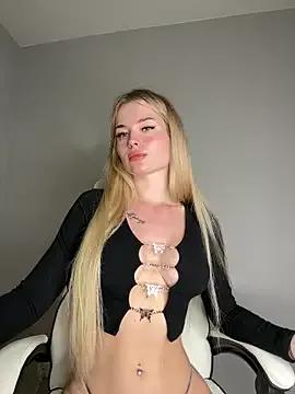 Photos of Vladamais from StripChat is Freechat