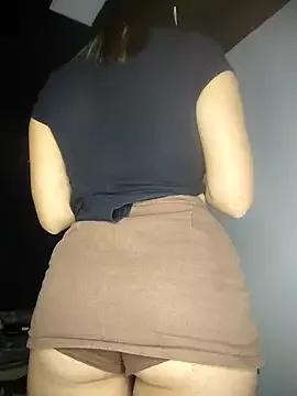 Photos of waspy from StripChat is Freechat