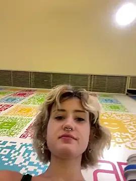 Photos of what_is_the_sun from StripChat is Private