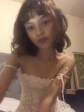 Photos of wildflower_sex from StripChat is Private