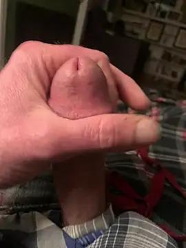 willcumforu from StripChat