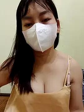 Photos of Windy222 from StripChat is Freechat