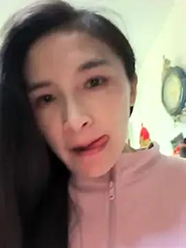 Photos of wsyx326 from StripChat is Freechat