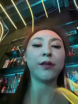Photos of xiaobei_ahb from StripChat is Group