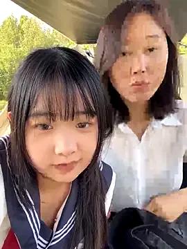 Photos of xiaoxue7788 from StripChat is Freechat