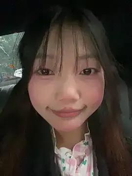 Photos of xixi_28 from StripChat is Freechat