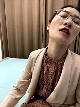 Photos of Xtt-15 from StripChat is Freechat