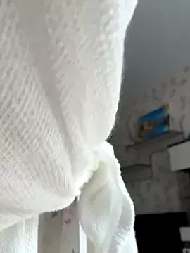 Photos of xxlaletka from StripChat is Freechat